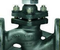 PISTON VALVES DEALERS IN KOLKATA